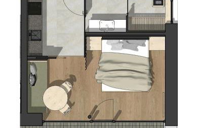 Appartements zi Ranna - Photo 8