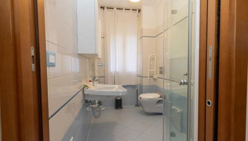 Apartment La Corleta di Sot by Interhome - Foto 5