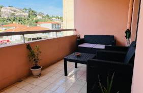 Super logement - Mer à 5 min à pieds ! - Foto 34