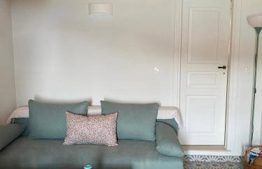 NUMĒNIA Seafront Property - Foto 18