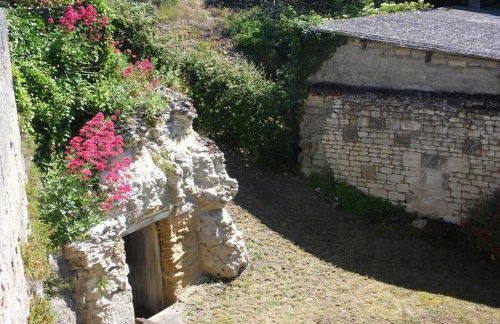 Maisonnette climatisée avec parking privé - Photo 2