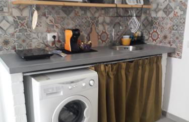 NAHAR HOME - Foto 53