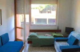 Casa Lucia a due passi dal mare Wi-Fi free parking - Foto 7