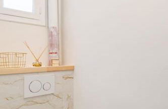 Duplex spacieux, 10 min de Paris - Foto 20