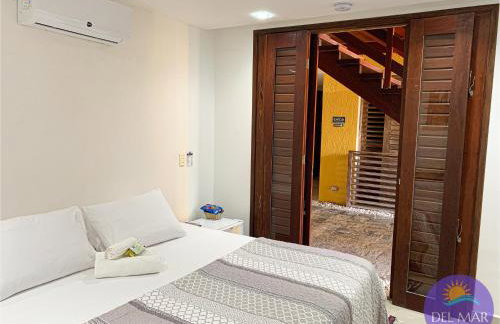 Pousada ResDelMar - Foto 33