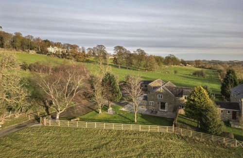 The Dog Kennels - Foto 34