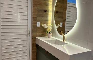 Studio Aeroporto - Foto 10