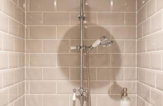 Delabere House - Luxury Cotswolds Holiday Apartments - Foto 43