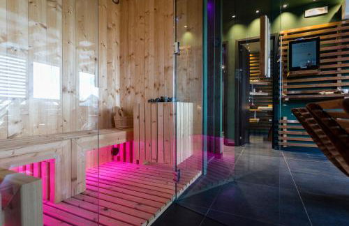 Masseria Santa Teresa - Foto 46