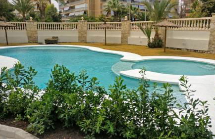 Tortuga Flat - Photo 37