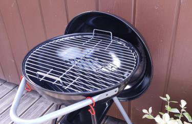 Au Doubs lac, Cosy 4 pers Terrasse ,Ski et Nature - Photo 3