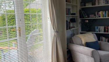 Archers Cottage - Foto 5