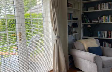 Archers Cottage - Foto 5