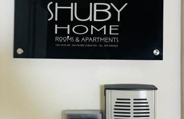SHUBY HOME - Foto 30