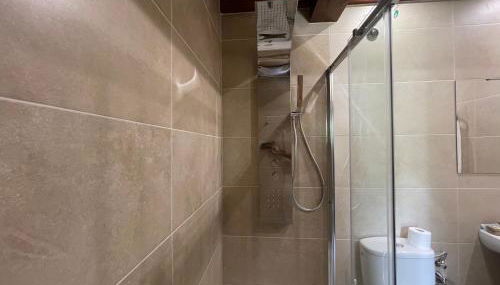 La Era de Lario habitación con Jacuzzi - Foto 5