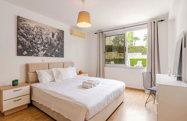 YAMAS Urban Living Palatino - Photo 9