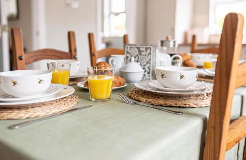 Serenity House, Whitehall Ballycastle - Foto 11