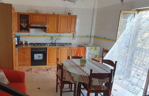 La casa dei nonni - Foto 15