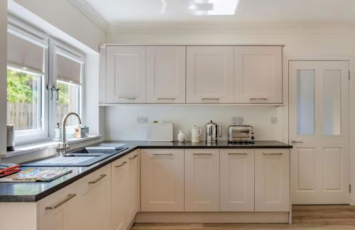 Headland View - Foto 10