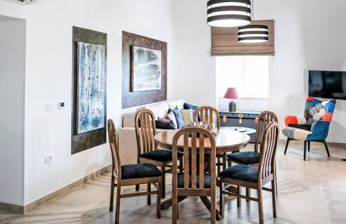 Holiday Home Villa Nona Nina by Interhome - Foto 22