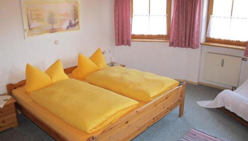 Haus Haidweg Wohnung 4 - Foto 4