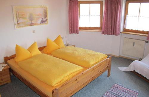 Haus Haidweg Wohnung 4 - Foto 4