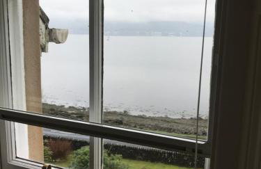 Thistle House Guest House - Foto 51