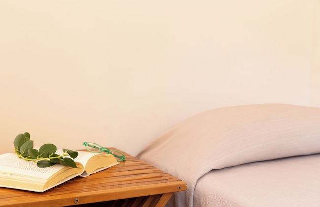 Agriturismo Club Le Cannelle - Foto 68