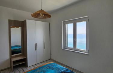 Litore Domus - Cilla - Foto 38