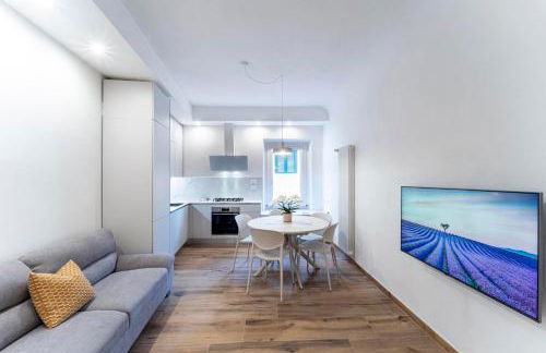 UNYCA - Your Home in Florence - Foto 1