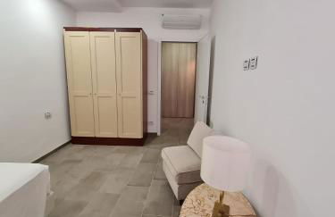 Venice Apartment with Private Courtyard - Foto 33