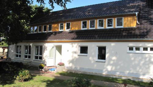 Waldschulheim Halbendorf Spree - Foto 2