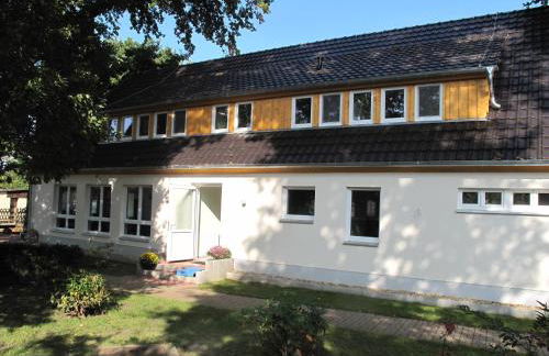 Waldschulheim Halbendorf Spree - Foto 2