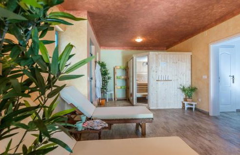 Wellness & Spa Villa Spirini Dvori - Foto 21