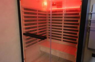 L Escapade Love Room - Foto 12