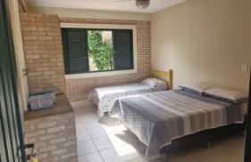 Chácara BKK - Foto 44