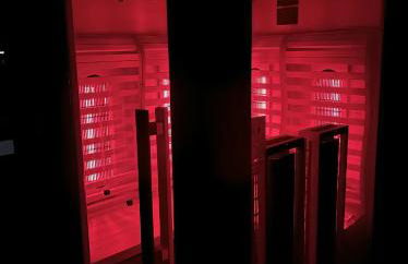 Cedar Mountain - Mountain Views, Hot Tub & Fire Pit - Foto 3