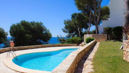 Apartamento Ferrera Park 624 - Foto 2