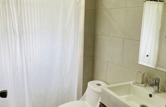 Apartamento Ganesha Liberia - Photo 32