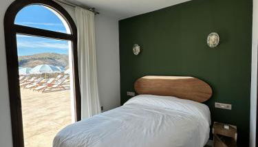 Finca La Mariquitaa - Foto 3