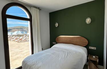 Finca La Mariquitaa - Foto 3