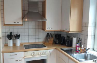 Strandläufer - Photo 3