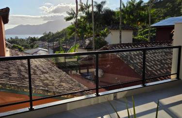 Casa Nunes São Sebastião - Piscina Coberta e Aquecida - Foto 34