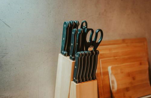 WITTMANN Ganze Apartments in Gifhorn - Foto 22