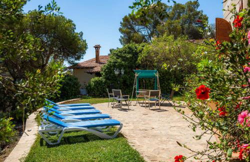 Ca Ses Mestres - Foto 34