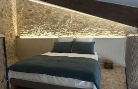 Le gîte de Figon - Photo 5