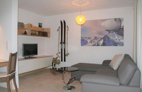 Ferienwohnungen Wagenstaller - Foto 23