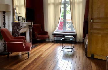 46 Paul Chandon Epernay - Foto 45