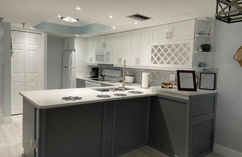 Escape to paradise - Photo 10