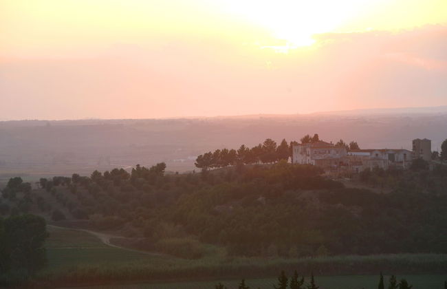 Borgo Valle Rita - Country Resort - Foto 53